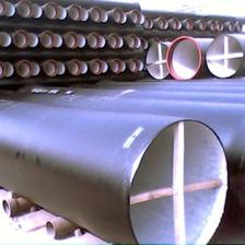 走馬嶺聯恒新型建材 革新建筑材料制造，共筑綠色未來