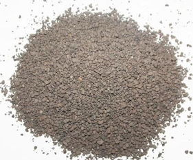 淮南市金瑞新型建筑材料廠 以陶粒為核心，推動綠色建筑革新